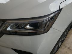 Wuling Xingchen 2.0L DHT Electric Speed Edition - ფოტო 4