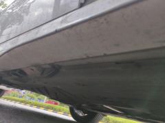 Mercedes-Benz C Class C-Class C 260 L AMG Line - ფოტო 11