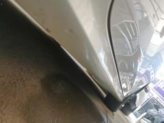 MG5 300TGI Flagship Edition - фото 10
