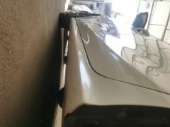 MG5 300TGI Flagship Edition - фото 11