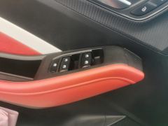 MG5 300TGI Flagship Edition - фото 13