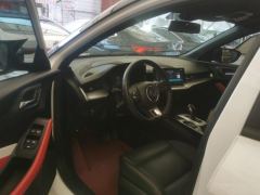 MG5 300TGI Flagship Edition - фото 14