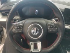 MG5 300TGI Flagship Edition - фото 18