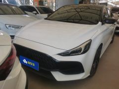 MG5 300TGI Flagship Edition - фото 3