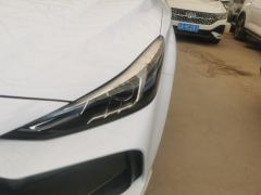 MG5 300TGI Flagship Edition - фото 4