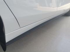 Mazda3 Axela 2.0L Automatic Elegant Edition - photo 10