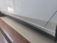 Mazda3 Axela 2.0L Automatic Elegant Edition - photo 11