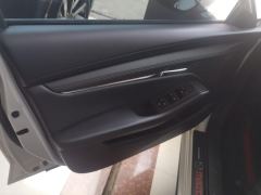 Mazda3 Axela 2.0L Automatic Elegant Edition - photo 12