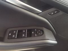 Mazda3 Axela 2.0L Automatic Elegant Edition - photo 13