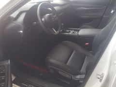 Mazda3 Axela 2.0L Automatic Elegant Edition - photo 14