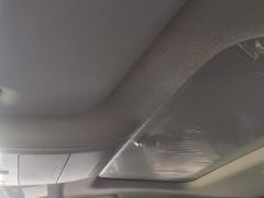 Mazda3 Axela 2.0L Automatic Elegant Edition - photo 15