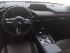 Mazda3 Axela 2.0L Automatic Elegant Edition - photo 16