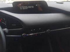 Mazda3 Axela 2.0L Automatic Elegant Edition - photo 17
