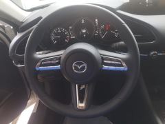 Mazda3 Axela 2.0L Automatic Elegant Edition - photo 18