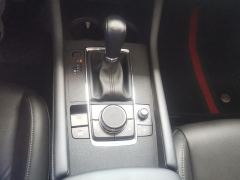Mazda3 Axela 2.0L Automatic Elegant Edition - photo 19