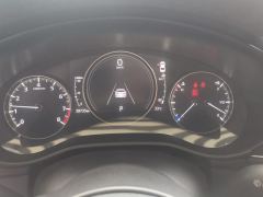 Mazda3 Axela 2.0L Automatic Elegant Edition - photo 20