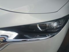 Mazda3 Axela 2.0L Automatic Elegant Edition - photo 4