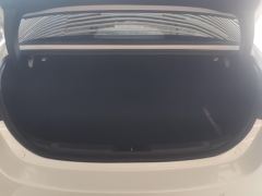 Mazda3 Axela 2.0L Automatic Elegant Edition - photo 7