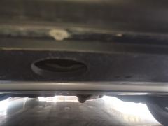 Mazda3 Axela 2.0L Automatic Elegant Edition - photo 9