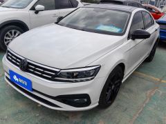 Volkswagen Lamando 280TSI Luxury Edition - ფოტო 1