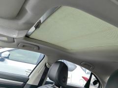 Volkswagen Lamando 280TSI Luxury Edition - ფოტო 15