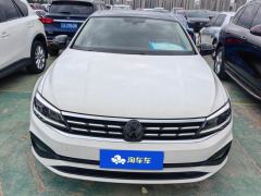 Volkswagen Lamando 280TSI Luxury Edition - ფოტო 3