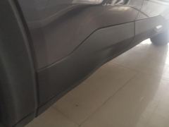 Neta U Pro 500 Edition - ფოტო 10