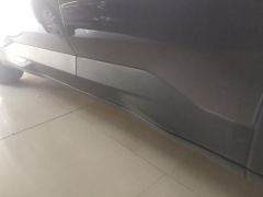 Neta U Pro 500 Edition - ფოტო 11