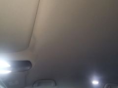 Neta U Pro 500 Edition - ფოტო 15