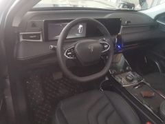 Neta U Pro 500 Edition - ფოტო 16
