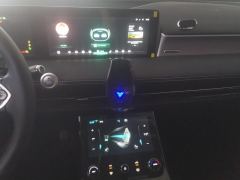 Neta U Pro 500 Edition - ფოტო 17