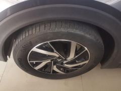 Neta U Pro 500 Edition - ფოტო 6