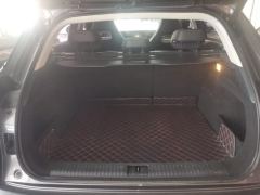 Neta U Pro 500 Edition - ფოტო 7