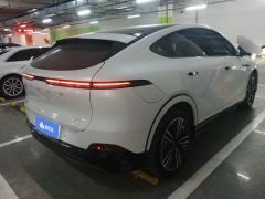 Xpeng G6 580 RWD Long Range Plus - ფოტო 2