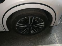 Xpeng G6 580 RWD Long Range Plus - ფოტო 6