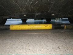 Xpeng G6 580 RWD Long Range Plus - ფოტო 9