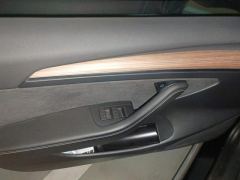 Tesla Model 3 Standard Range Edition - ფოტო 13