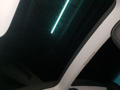 Tesla Model 3 Standard Range Edition - ფოტო 15