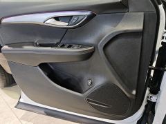 Buick Envision S 25T 2WD Edition - ფოტო 12