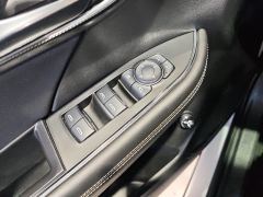Buick Envision S 25T 2WD Edition - ფოტო 13