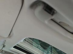 Buick Envision S 25T 2WD Edition - ფოტო 15