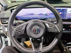 Buick Envision S 25T 2WD Edition - ფოტო 18