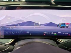 Buick Envision S 25T 2WD Edition - ფოტო 20