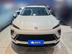 Buick Envision S 25T 2WD Edition - ფოტო 3