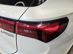Buick Envision S 25T 2WD Edition - ფოტო 5