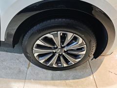 Buick Envision S 25T 2WD Edition - ფოტო 6