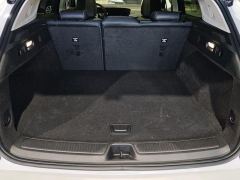 Buick Envision S 25T 2WD Edition - ფოტო 7