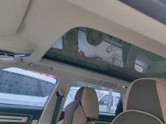 Geely ICON 1.5T Chocolate Chip - ფოტო 15