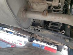 Geely ICON 1.5T Chocolate Chip - ფოტო 9