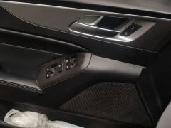 Great Wall Cannon Edition 2.0T AWD Version - ფოტო 13